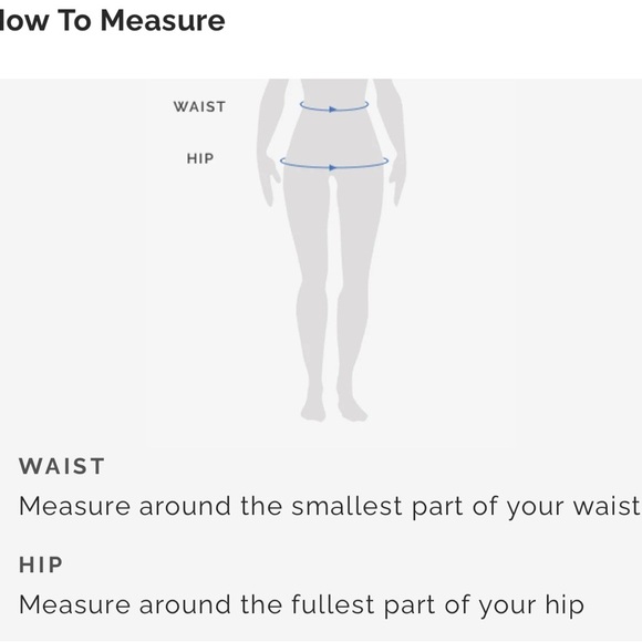 Gently Loved Authentic Technical Collection Zamora Jogger Scrub Pants by FIGS - Picture 11 of 11